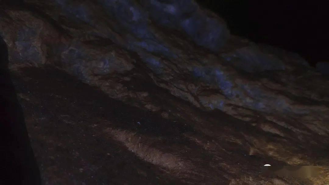 我该怎么停下来