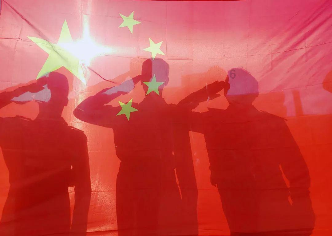 能不能把I+like+ride+a+horse改成I+like+this？游戏画面