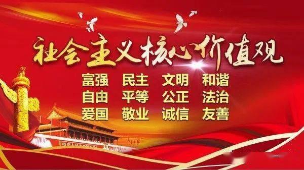 能不能把I+like+ride+a+horse改成I+like+this？游戏画面