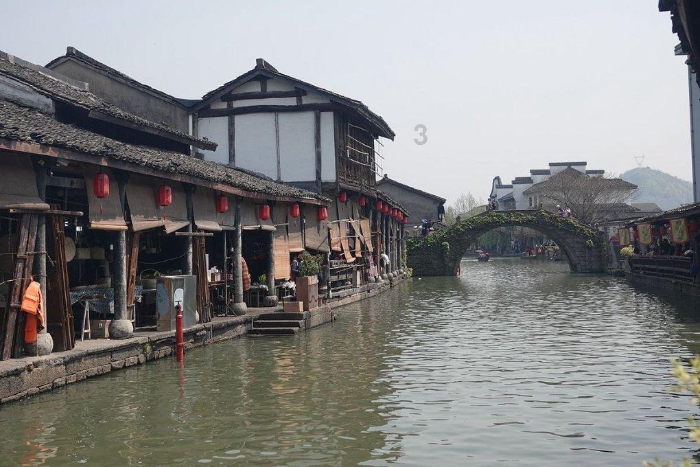 破碎的世界4