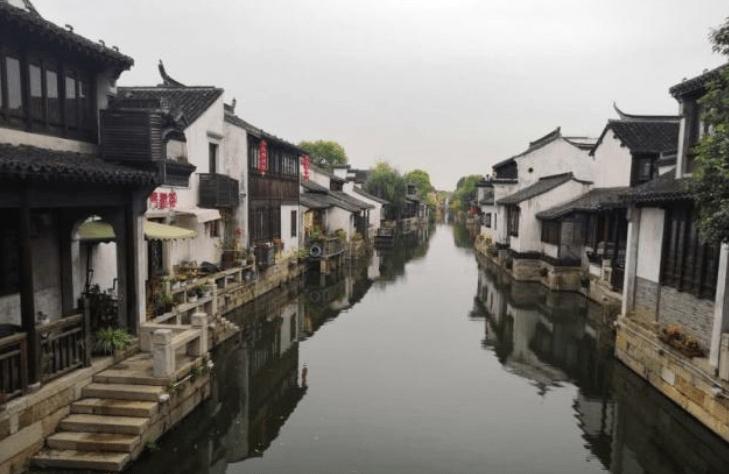 热身赛-河南队下半场大轮换,4-2战胜广州队