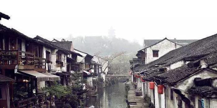 王者荣耀莱西奥，重炮手高达输出，简单教学！