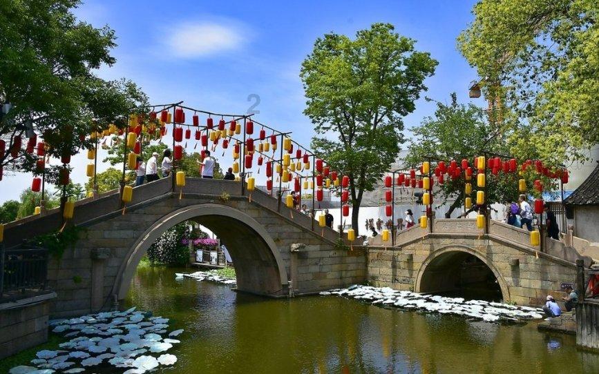 石家庄市裕华区裕华路街道举办“高校学子家乡行”政策宣讲座谈会
